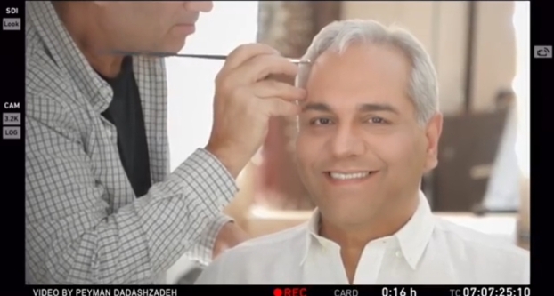 به طور مثال